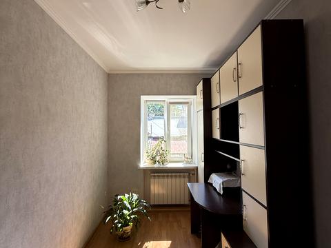 квартира за адресою Мала Арнаутська вул., 72