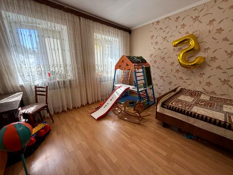 квартира за адресою Мала Арнаутська вул., 72