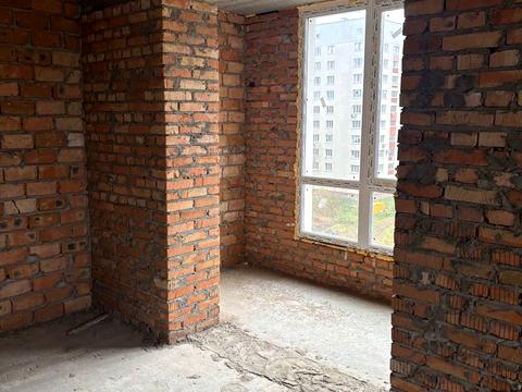 квартира за адресою Старокостянтинівське шосе, 7/3, к1