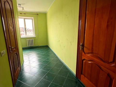 квартира по адресу Защитников Мариуполя ул. (Костромська), 3