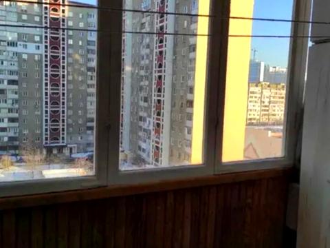 квартира за адресою Степана Олійника вул., 11