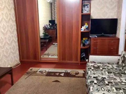 квартира за адресою Степана Олійника вул., 11