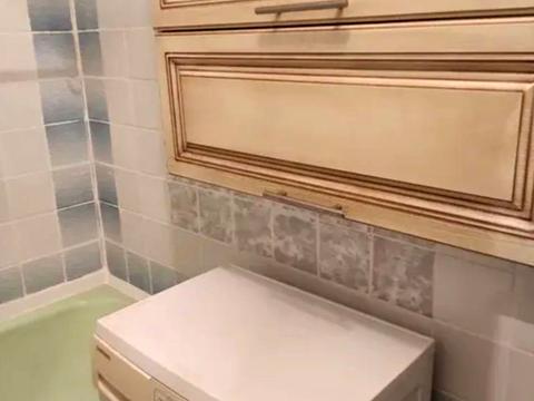 квартира за адресою Степана Олійника вул., 11