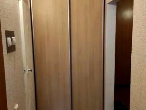 квартира за адресою Степана Олійника вул., 11
