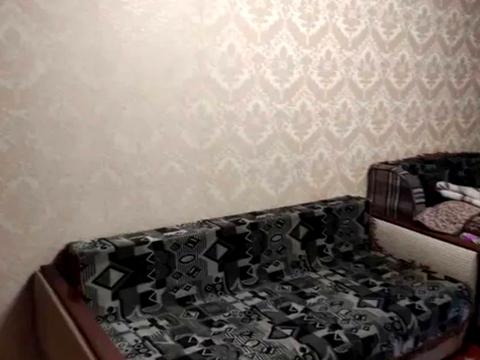квартира за адресою Степана Олійника вул., 11