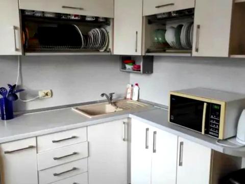квартира за адресою Степана Олійника вул., 11
