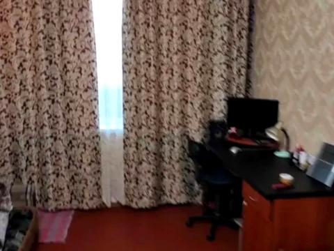 квартира за адресою Степана Олійника вул., 11