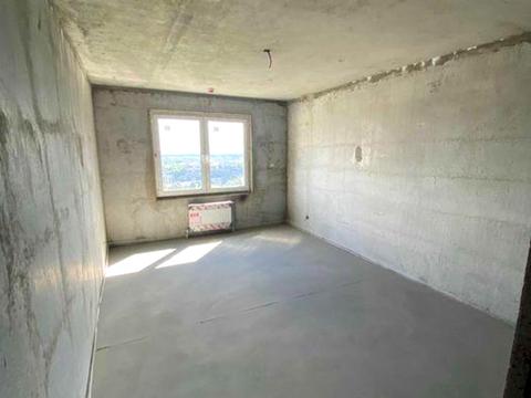 квартира по адресу Моторный пер., 11-Б