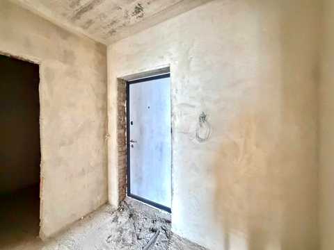 квартира за адресою Івано-Франківськ, Гетьмана Мазепи вул., (Будинок 2)
