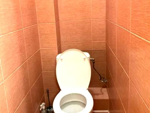 квартира по адресу Соломенская ул., 36