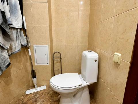 квартира за адресою Героїв Дніпра вул., 34-А