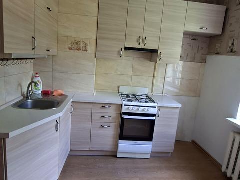 квартира за адресою Владислава Бувалкіна вул. (Бочарова Генерала), 42