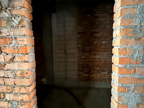 квартира по адресу Набережно-Рыбальская дорога ул., 9
