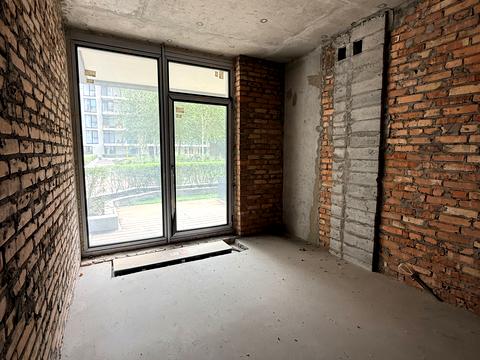 квартира по адресу Набережно-Рыбальская дорога ул., 9