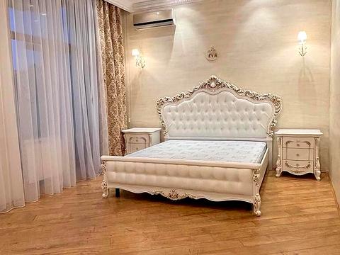 квартира за адресою Одеса, Аркадійське плато вул. (Гагаринське плато), 5/3