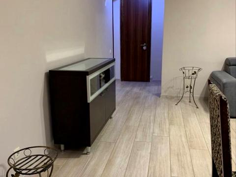 квартира за адресою Берестейський просп. (Перемоги), 70