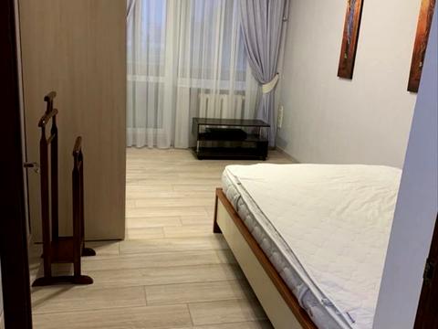 квартира за адресою Берестейський просп. (Перемоги), 70