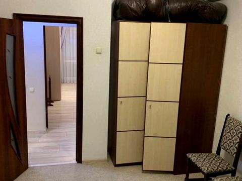 квартира за адресою Берестейський просп. (Перемоги), 70