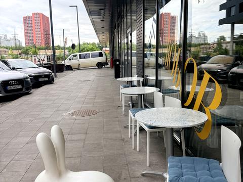 квартира по адресу Набережно-Рыбальская дорога ул., 9