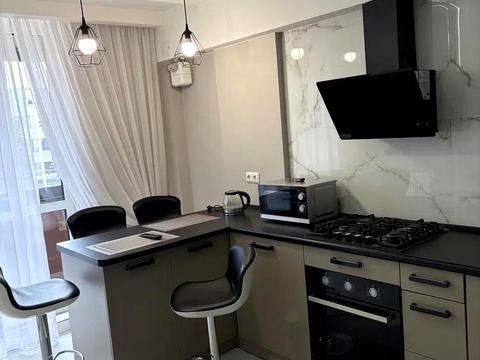 квартира за адресою Зелена вул., 204-Б