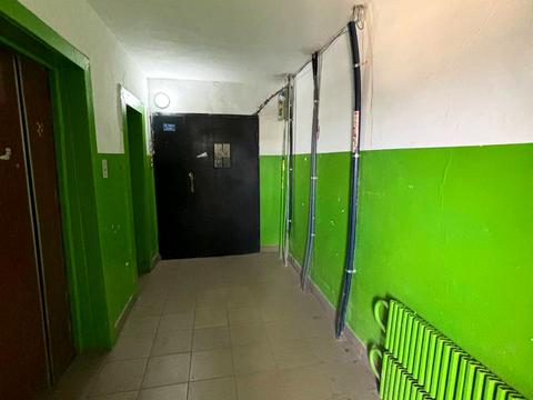 квартира за адресою Слави бульв., 10