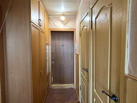 квартира за адресою Слави бульв., 10