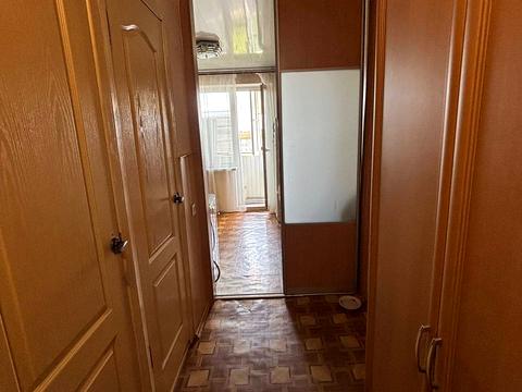 квартира за адресою Слави бульв., 10