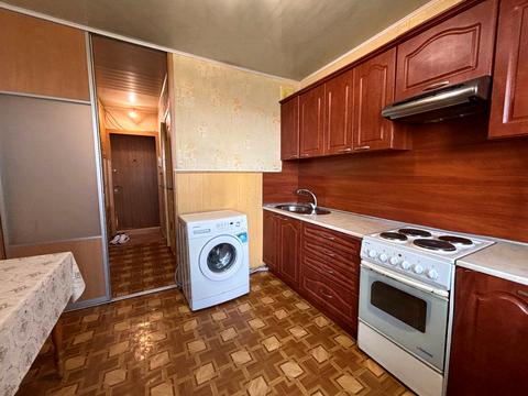 квартира за адресою Слави бульв., 10