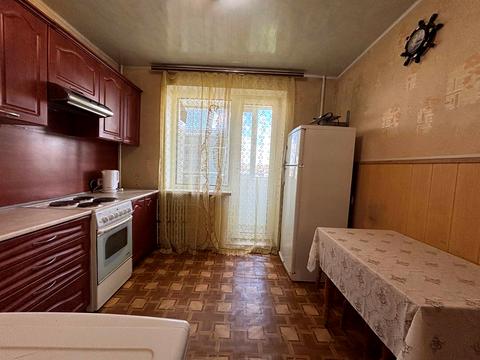 квартира за адресою Слави бульв., 10