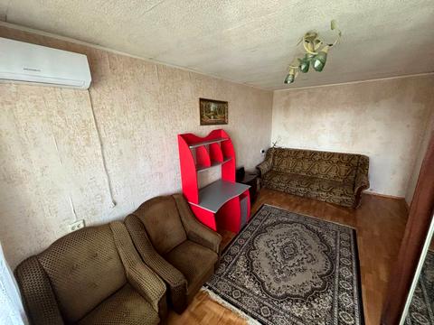 квартира за адресою Слави бульв., 10