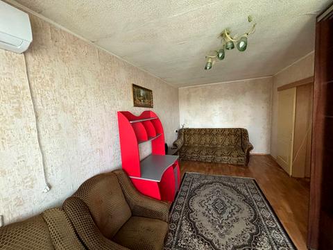 квартира за адресою Слави бульв., 10