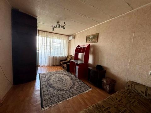 квартира за адресою Слави бульв., 10