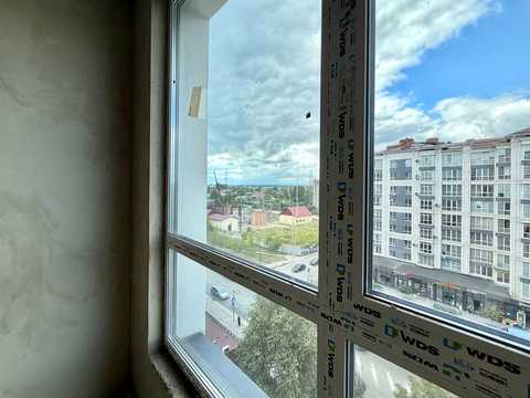 квартира за адресою Івано-Франківськ, Гетьмана Мазепи вул., (Будинок 2)
