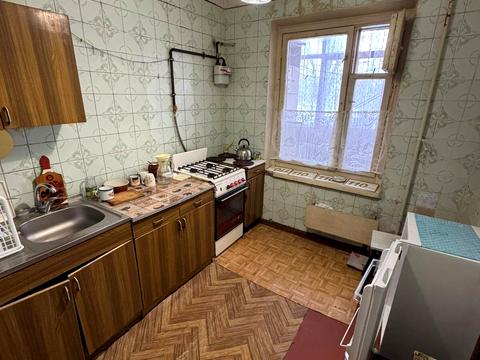 квартира за адресою Героїв АТО вул. (Красіна), 116 к1