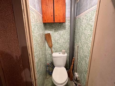 квартира за адресою Героїв АТО вул. (Красіна), 116 к1