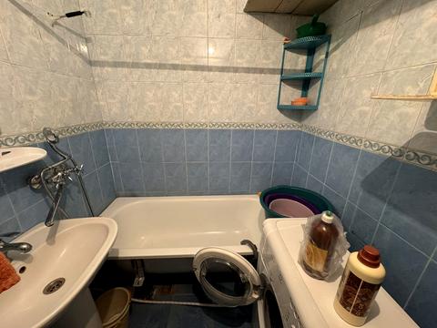 квартира за адресою Героїв АТО вул. (Красіна), 116 к1