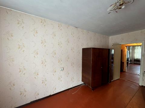 квартира за адресою Героїв АТО вул. (Красіна), 116 к1
