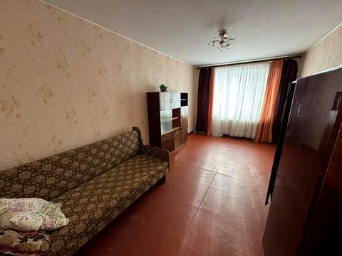 квартира за адресою Героїв АТО вул. (Красіна), 116 к1