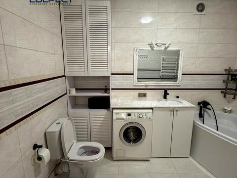 квартира по адресу Возрождения просп., (50-А)
