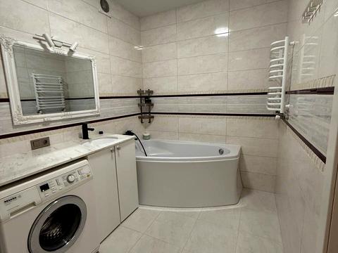 квартира по адресу Возрождения просп., (50-А)