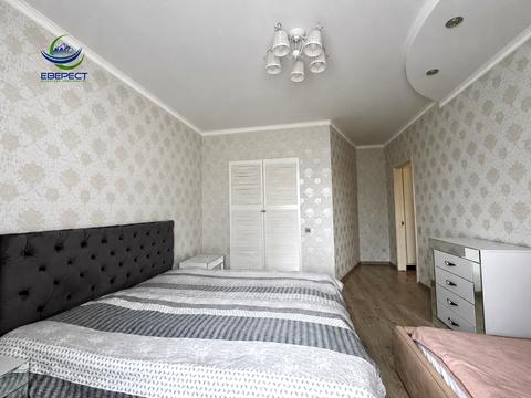 квартира по адресу Возрождения просп., (50-А)