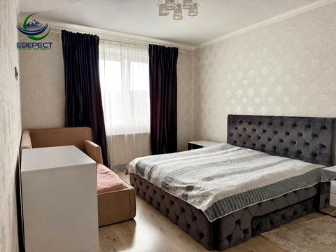 квартира по адресу Возрождения просп., (50-А)