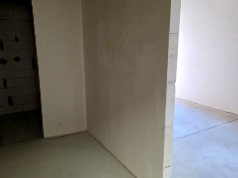 квартира за адресою Одеса, Інглезі вул. (25-ї Чапаєвської Дивізії), 2 к2