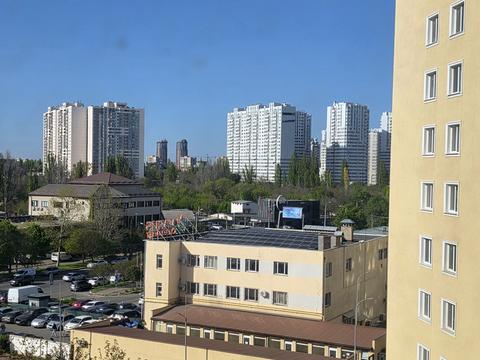 квартира за адресою Одеса, Інглезі вул. (25-ї Чапаєвської Дивізії), 2 к2