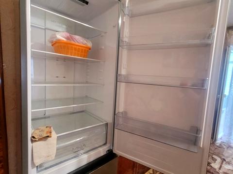 комната по адресу Киев, Леся Курбаса просп., 12