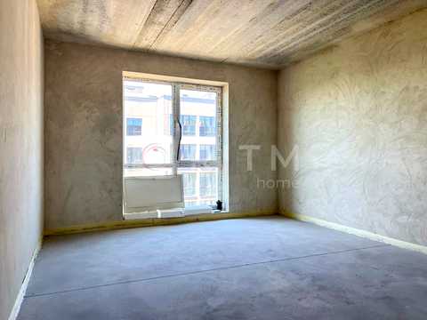 квартира за адресою Олександра Довженка вул., (Будинок 13)