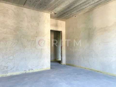 квартира за адресою Олександра Довженка вул., (Будинок 13)
