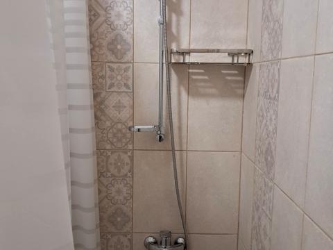 квартира за адресою Середньофонтанський пров., 3а