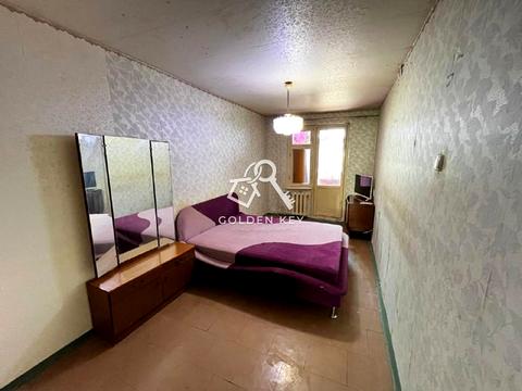 квартира за адресою Соколовська вул., 7
