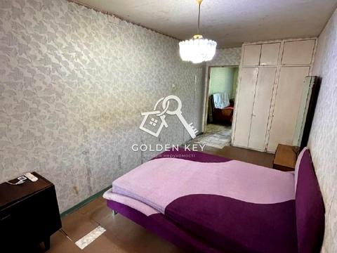 квартира за адресою Соколовська вул., 7